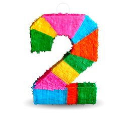 19344-Pinata-Zahl-2-bunt.jpeg 19344-Pinata-Zahl-2-bunt.jpeg