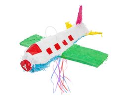 19353-Pinata-Flugzeug.jpeg 19353-Pinata-Flugzeug.jpeg