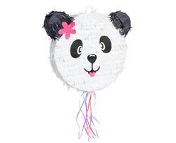 19355-Pinata-Panda-Baer.jpeg 19355-Pinata-Panda-Baer.jpeg