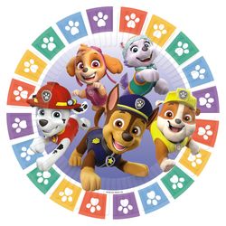 19356-Paw-Patrol-8-Teller-bunt.jpeg 19356-Paw-Patrol-8-Teller-bunt.jpeg