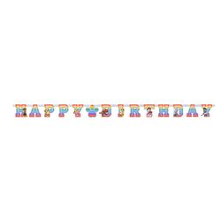 19360-Paw-Patrol-Happy-Birthday-Girlande.jpeg 19360-Paw-Patrol-Happy-Birthday-Girlande.jpeg