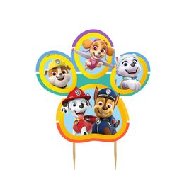 19362-Paw-Patrol-4-Kerzen.jpeg 19362-Paw-Patrol-4-Kerzen.jpeg