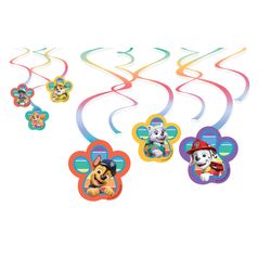 19364-Paw-Patrol-6-Swirl-Girlanden.jpeg 19364-Paw-Patrol-6-Swirl-Girlanden.jpeg
