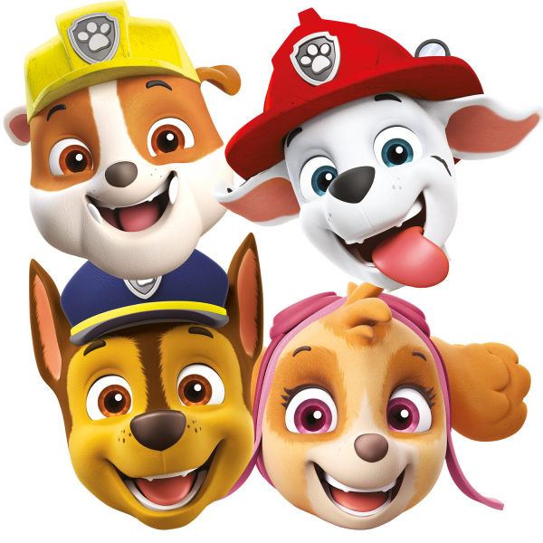 19365-Paw-Patrol-8-Masken.jpeg 19365-Paw-Patrol-8-Masken.jpeg