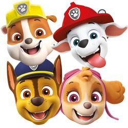 19365-Paw-Patrol-8-Masken.jpeg 19365-Paw-Patrol-8-Masken.jpeg