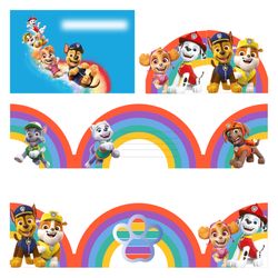 19368-Paw-Patrol-8-Einladungskarten.jpeg 19368-Paw-Patrol-8-Einladungskarten.jpeg