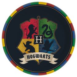 19370-Harry-Potter-8-Teller.jpeg 19370-Harry-Potter-8-Teller.jpeg