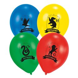19380-Harry-Potter-Hogwarts-6-Luftballons.jpeg 19380-Harry-Potter-Hogwarts-6-Luftballons.jpeg