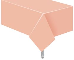 19406-Papier-Tischdecke-rosa.jpeg 19406-Papier-Tischdecke-rosa.jpeg