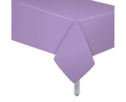 19408-Tischdecke-Zickzack-lila.jpeg 19408-Tischdecke-Zickzack-lila.jpeg