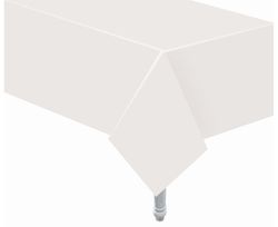 19413-Tischdecke-weiss.jpeg 19413-Tischdecke-weiss.jpeg