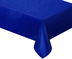 19418-Tischdecke-blau.jpeg 19418-Tischdecke-blau.jpeg