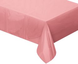 19419-Papier-Tischdecke-rosa_1.jpeg 19419-Papier-Tischdecke-rosa_1.jpeg