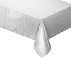 19420-Tischdecke-Silber-metallic.jpeg 19420-Tischdecke-Silber-metallic.jpeg