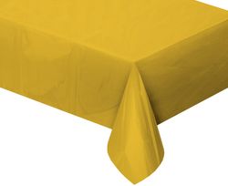 19421-Tischdecke-Gold-Folie.jpeg 19421-Tischdecke-Gold-Folie.jpeg