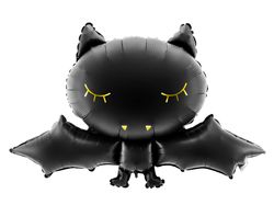 19429-XL-Folienballon-Fledermaus.jpg 19429-XL-Folienballon-Fledermaus.jpg