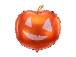 19431-Folienballon-Kuerbis-Halloween.jpg 19431-Folienballon-Kuerbis-Halloween.jpg