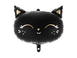 19432-Folienballon-schwarze-Katze-Gesicht.jpg 19432-Folienballon-schwarze-Katze-Gesicht.jpg