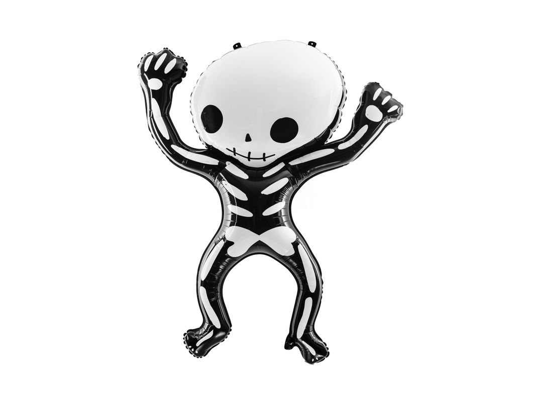 19433-Folienballon-Skelett-Halloween.jpg 19433-Folienballon-Skelett-Halloween.jpg
