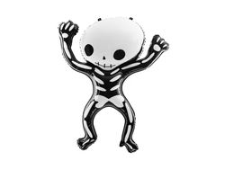 19433-Folienballon-Skelett-Halloween.jpg 19433-Folienballon-Skelett-Halloween.jpg