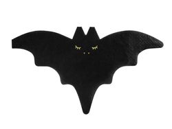 19434-20-Servietten-Fledermaus.jpg 19434-20-Servietten-Fledermaus.jpg