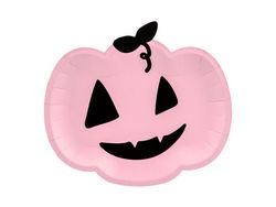 19436-6-Teller-Rosa-Kuerbis-Halloween.jpg 19436-6-Teller-Rosa-Kuerbis-Halloween.jpg