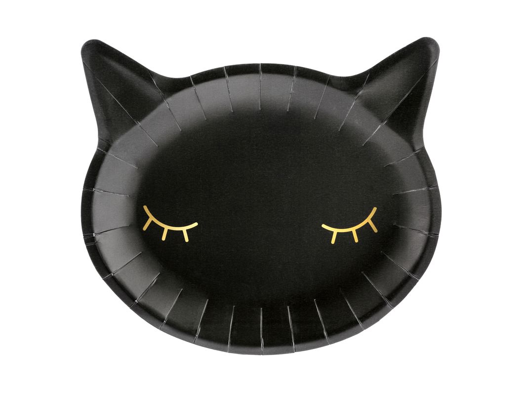 19437-Katzen-Party-6-Teller-schwarz.jpg 19437-Katzen-Party-6-Teller-schwarz.jpg