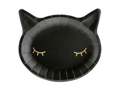 19437-Katzen-Party-6-Teller-schwarz.jpg 19437-Katzen-Party-6-Teller-schwarz.jpg