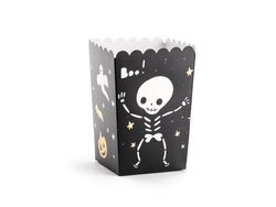 19440-6-Popcorn-Schachteln-Halloween.jpg 19440-6-Popcorn-Schachteln-Halloween.jpg