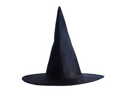 19446-Hexenhut-Halloween.jpg 19446-Hexenhut-Halloween.jpg