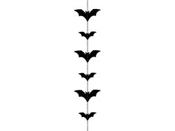 19452-Fledermaus-Girlande-schwarz.jpg 19452-Fledermaus-Girlande-schwarz.jpg
