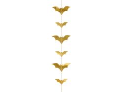 19453-Fledermaus-Girlande-gold.jpg 19453-Fledermaus-Girlande-gold.jpg