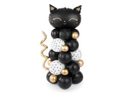 19454-Katze-Ballongirlande-schwarz.jpg 19454-Katze-Ballongirlande-schwarz.jpg