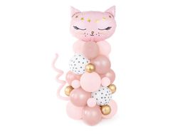 19455-Katze-Ballongirlande-rosa.jpg 19455-Katze-Ballongirlande-rosa.jpg