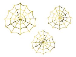 19456-Papierdekoration-Spinnennetz-gold.jpg 19456-Papierdekoration-Spinnennetz-gold.jpg