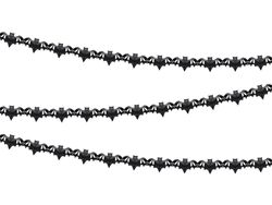 19457-Fledermaus-Girlande-Seidenpapier-schwarz_1.jpg 19457-Fledermaus-Girlande-Seidenpapier-schwarz_1.jpg