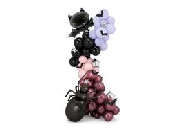 19458-Halloween-Ballongirlande-Spinne-Fledermaus-DIY.jpg 19458-Halloween-Ballongirlande-Spinne-Fledermaus-DIY.jpg