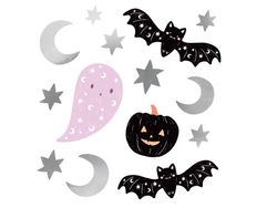 19459-14-Halloween-Wandaufkleber.jpg 19459-14-Halloween-Wandaufkleber.jpg