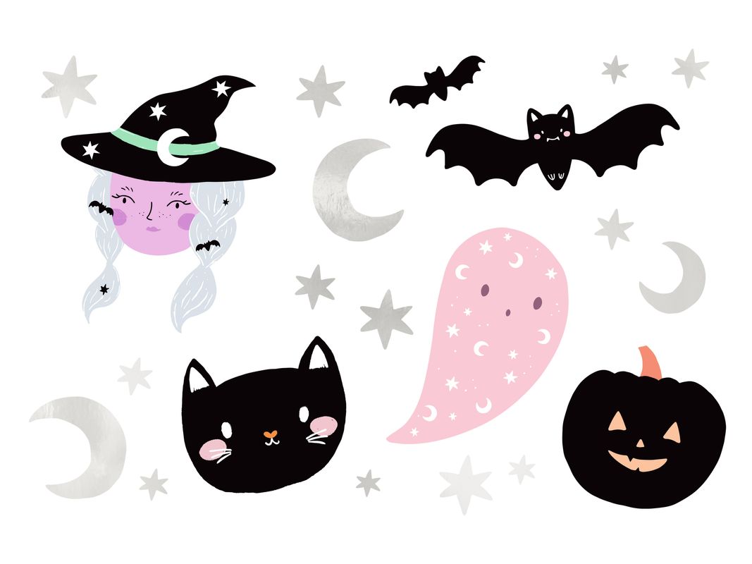 19460-Halloween-Tattoos.jpg 19460-Halloween-Tattoos.jpg
