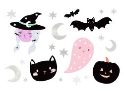 19460-Halloween-Tattoos.jpg 19460-Halloween-Tattoos.jpg