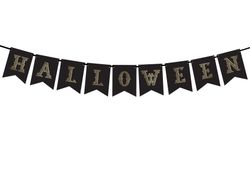 19461-Halloween-Girlande-gold-schwarz.jpg 19461-Halloween-Girlande-gold-schwarz.jpg