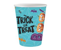 19463-6-Becher-Halloween-Kuerbis-Trick-or-Treat_1.jpeg 19463-6-Becher-Halloween-Kuerbis-Trick-or-Treat_1.jpeg