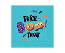 19465-20-Servietten-Halloween-Kuerbis-Trick-or-Treat.jpeg 19465-20-Servietten-Halloween-Kuerbis-Trick-or-Treat.jpeg