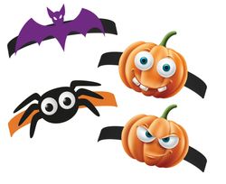 19470-4-Stirnbaender-Halloween-Kuerbis-Spinne-Fledermaus.jpeg 19470-4-Stirnbaender-Halloween-Kuerbis-Spinne-Fledermaus.jpeg