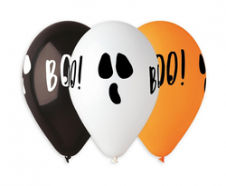 19477-5-Luftballons-Halloween.png 19477-5-Luftballons-Halloween.png