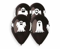19478-5-Luftballons-Halloween-Geist.png 19478-5-Luftballons-Halloween-Geist.png