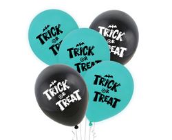 19479-5-Luftballons-Halloween-Geist.jpeg 19479-5-Luftballons-Halloween-Geist.jpeg