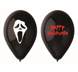 19480-5-Luftballons-Halloween-Trick-or-Treat.png 19480-5-Luftballons-Halloween-Trick-or-Treat.png