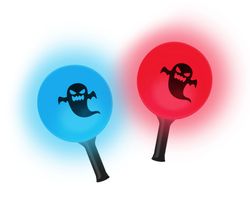 19481-1-LED-Maracalons-Halloween-Ballon.jpeg 19481-1-LED-Maracalons-Halloween-Ballon.jpeg