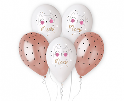 19483-Katzen-Party-5-Luftballons.png 19483-Katzen-Party-5-Luftballons.png